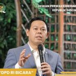 Sultan Apresiasi Kinerja Pemerintah Dalam Penyelenggaraan Ibadah Haji 2025