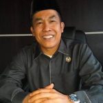 Statement Juhaili. S.I.P Ketua Komisi III DPRD Provinsi Bengkulu Terkait Pulau Baai